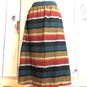 S Skirt Bundle (2) NWT/NWOT